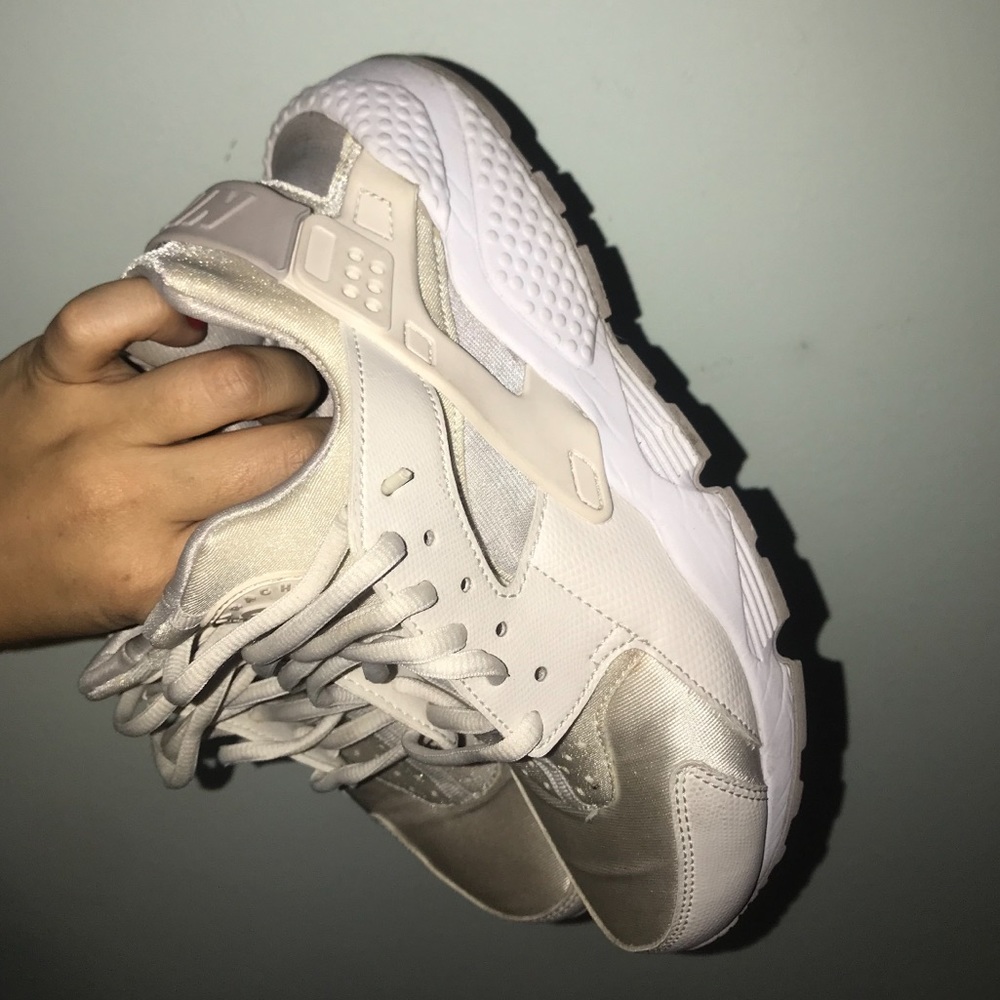 Nike air hurache